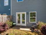 105 Valley Creek Drive - Photo 39