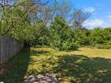 105 Valley Creek Drive - Photo 40