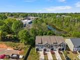 105 Valley Creek Drive - Photo 41