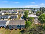 105 Valley Creek Drive - Photo 42