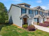 105 Valley Creek Drive - Photo 5