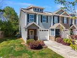 105 Valley Creek Drive - Photo 6