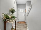 105 Valley Creek Drive - Photo 7