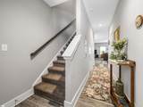 105 Valley Creek Drive - Photo 8