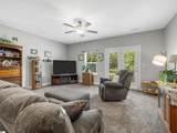 105 Valley Creek Drive - Photo 9