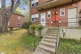 11 Faris Circle - Photo 18