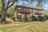 11 Faris Circle - Photo 20