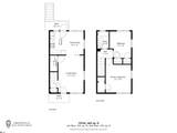 11 Faris Circle - Photo 22