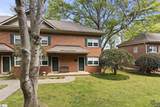 11 Faris Circle - Photo 20