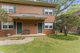 11 Faris Circle - Photo 3