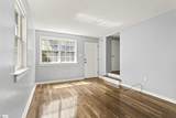 11 Faris Circle - Photo 5