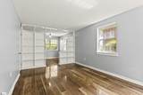 11 Faris Circle - Photo 6