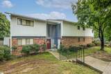 14 Briargate Place - Photo 1