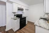 14 Briargate Place - Photo 10