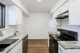 14 Briargate Place - Photo 11