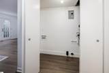 14 Briargate Place - Photo 13