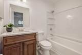 14 Briargate Place - Photo 16
