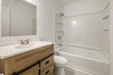 14 Briargate Place - Photo 19