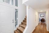 14 Briargate Place - Photo 2