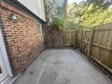 14 Briargate Place - Photo 20