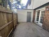 14 Briargate Place - Photo 21