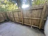 14 Briargate Place - Photo 22