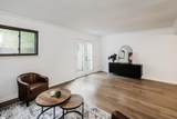 14 Briargate Place - Photo 3