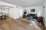 14 Briargate Place - Photo 5