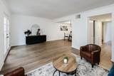 14 Briargate Place - Photo 6