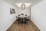 14 Briargate Place - Photo 7