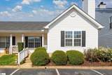 7 Hammett Grove Lane - Photo 1