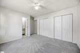 7 Hammett Grove Lane - Photo 10