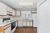 7 Hammett Grove Lane - Photo 16