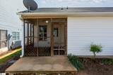 7 Hammett Grove Lane - Photo 19