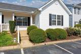 7 Hammett Grove Lane - Photo 2