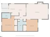 7 Hammett Grove Lane - Photo 20