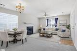 7 Hammett Grove Lane - Photo 3