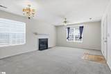 7 Hammett Grove Lane - Photo 4