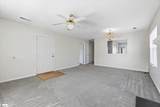 7 Hammett Grove Lane - Photo 5