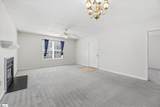 7 Hammett Grove Lane - Photo 6