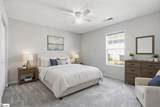 7 Hammett Grove Lane - Photo 7