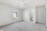 7 Hammett Grove Lane - Photo 9