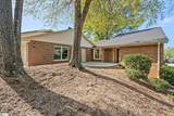 602 Dove Terrace - Photo 1