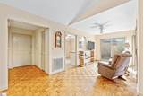 602 Dove Terrace - Photo 10