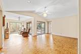 602 Dove Terrace - Photo 11