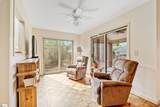 602 Dove Terrace - Photo 12