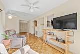 602 Dove Terrace - Photo 13