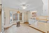 602 Dove Terrace - Photo 14