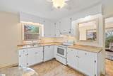 602 Dove Terrace - Photo 15