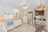 602 Dove Terrace - Photo 16